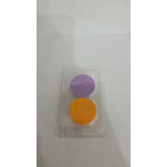 Pokemon Prismatic Evolutions Surprise Box, Dice, Condition Markers, Card Divider - Picture 8 of 9